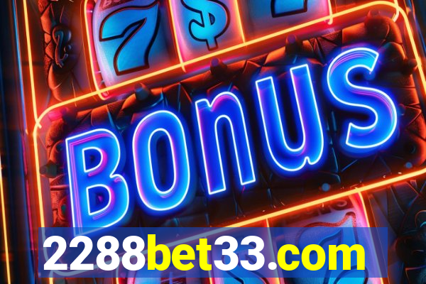 2288bet33.com