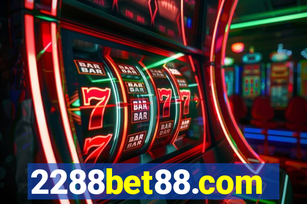 2288bet88.com