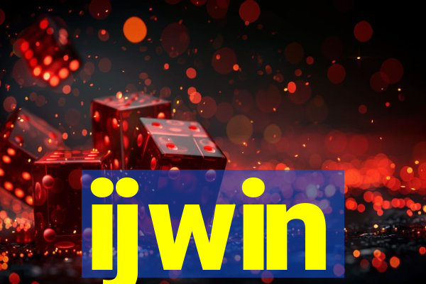 ijwin