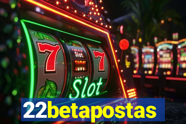 22betapostas