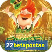 22betapostas