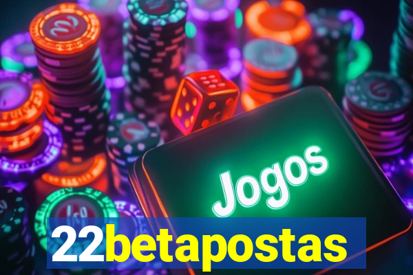 22betapostas