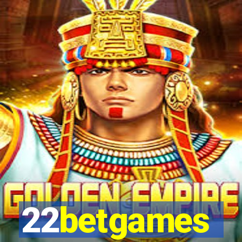 22betgames