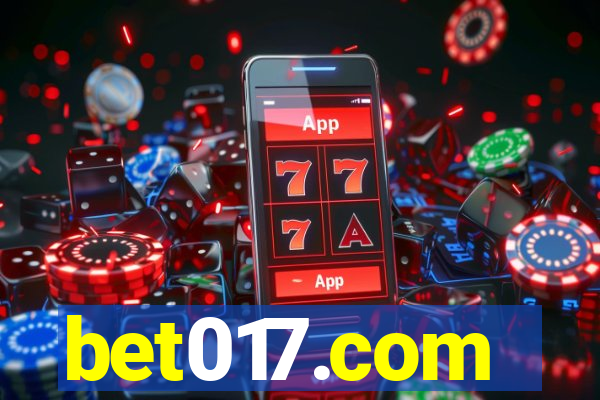 bet017.com