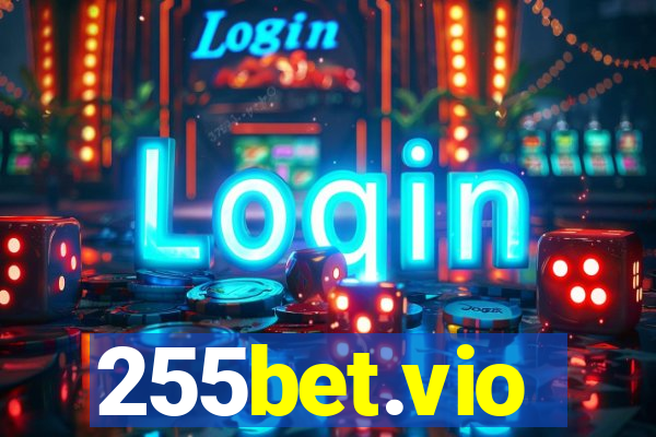 255bet.vio