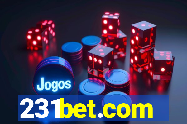 231bet.com