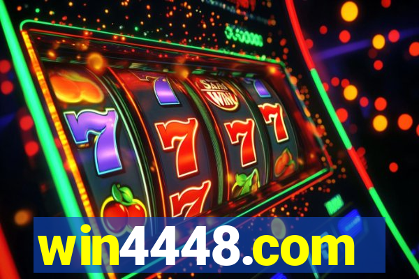 win4448.com