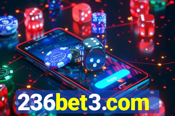 236bet3.com