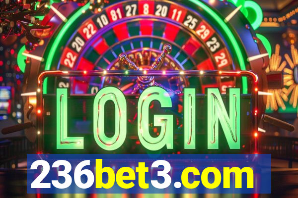 236bet3.com