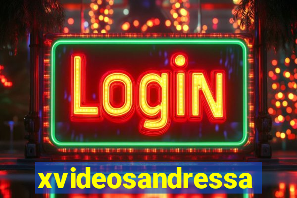 xvideosandressaurach