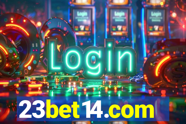 23bet14.com