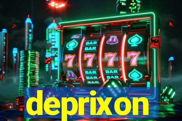 deprixon