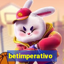 betimperativo