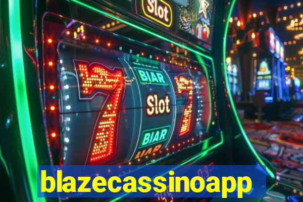 blazecassinoapp