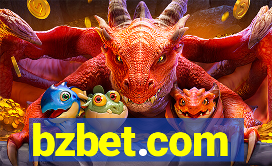 bzbet.com