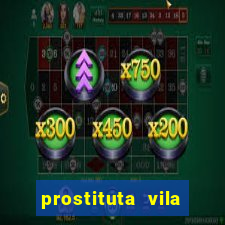 prostituta vila nova cachoeirinha