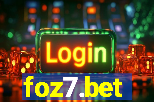 foz7.bet