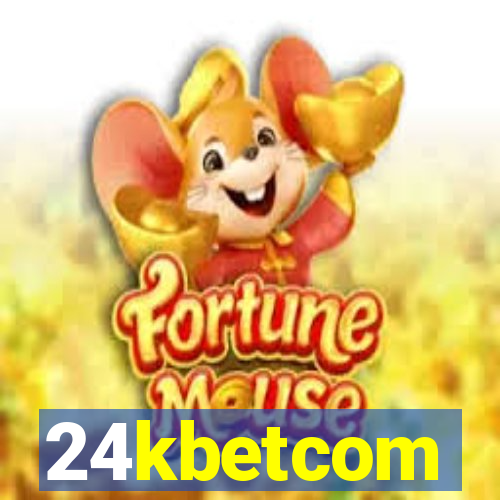 24kbetcom