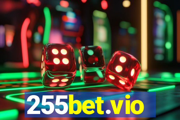 255bet.vio