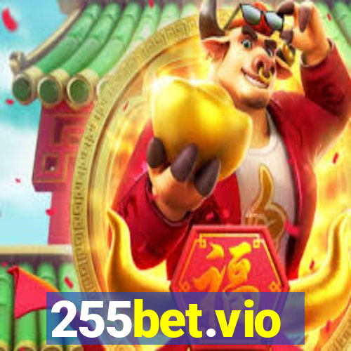 255bet.vio