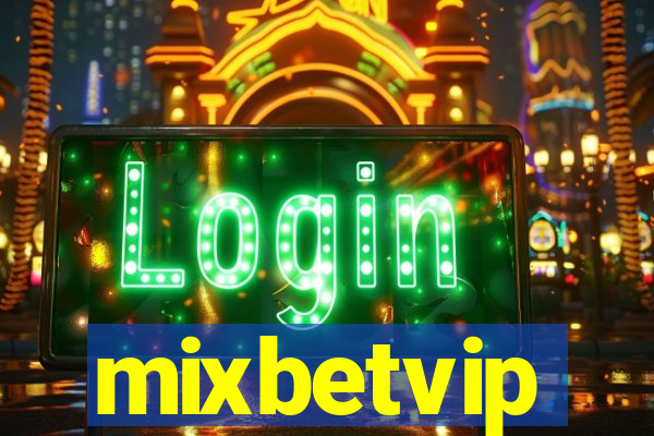 mixbetvip