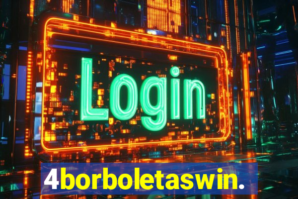 4borboletaswin.com