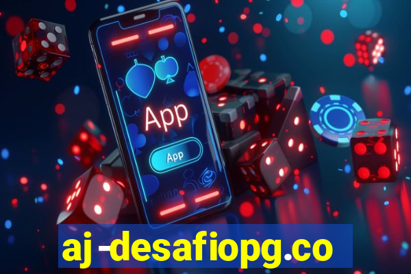 aj-desafiopg.com