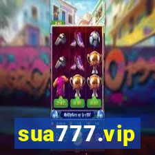 sua777.vip