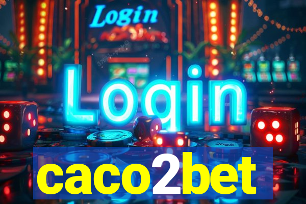 caco2bet