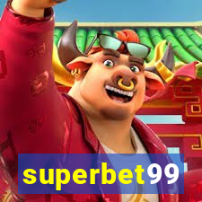 superbet99