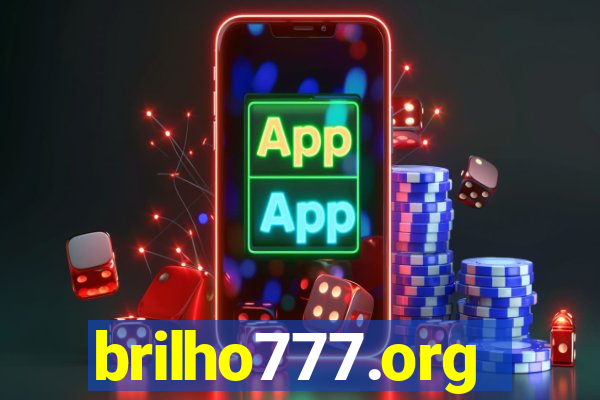 brilho777.org