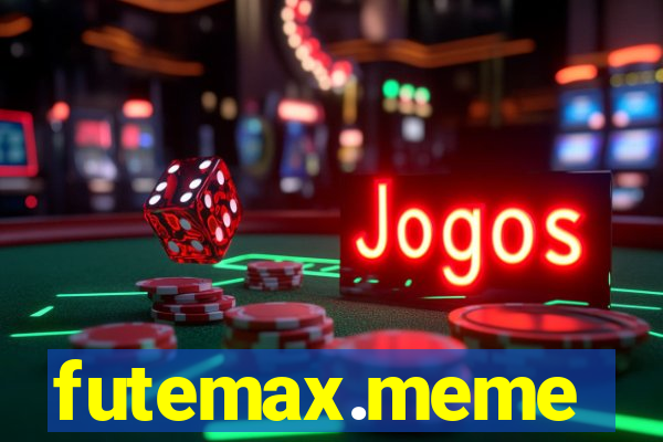 futemax.meme