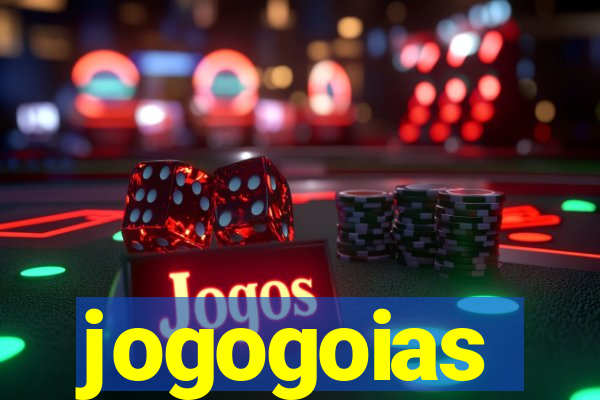 jogogoias