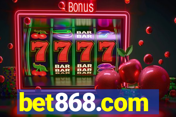 bet868.com