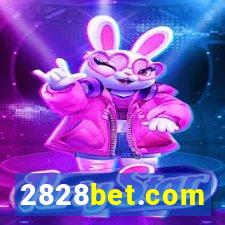 2828bet.com