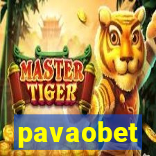 pavaobet