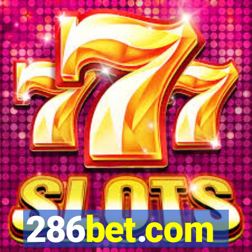 286bet.com