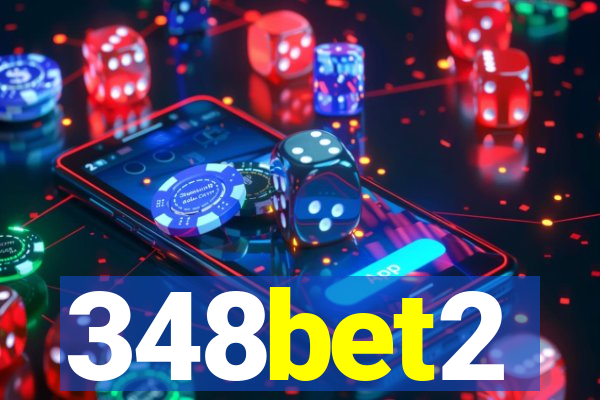 348bet2