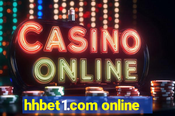 hhbet1.com online