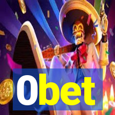 0bet