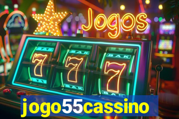 jogo55cassino