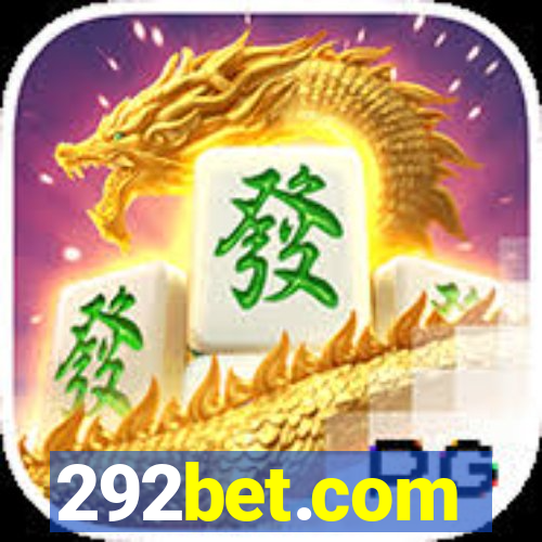 292bet.com