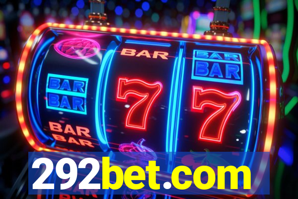 292bet.com