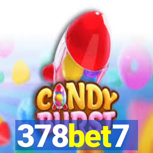 378bet7