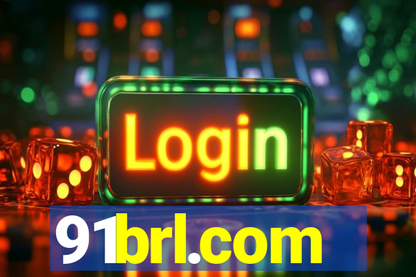 91brl.com