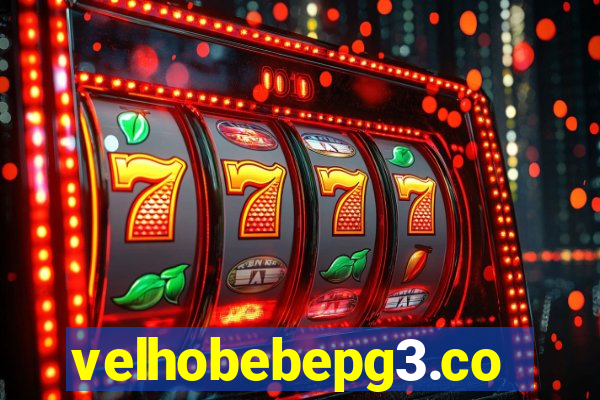 velhobebepg3.com