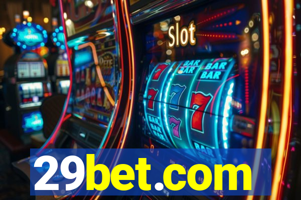 29bet.com