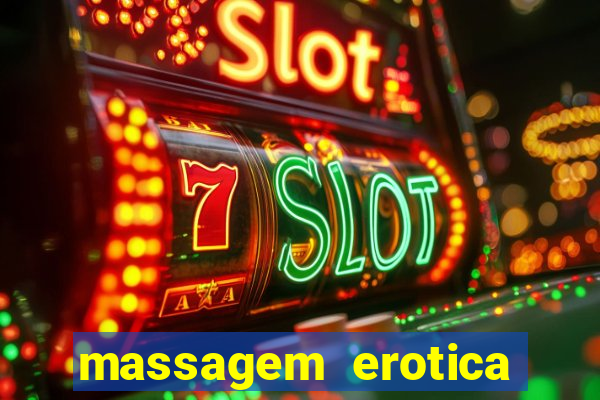 massagem erotica porto alegre