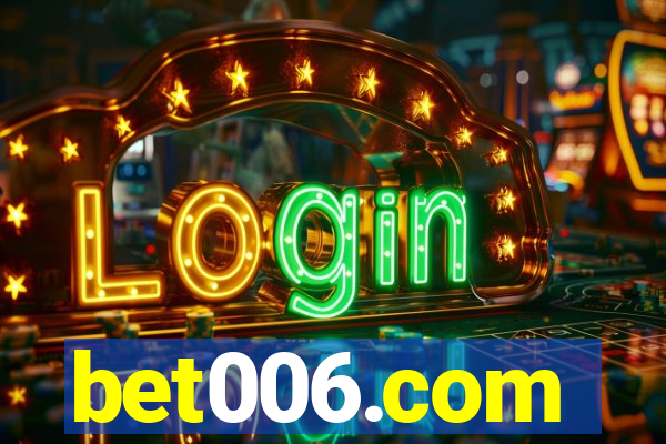 bet006.com