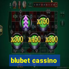 blubet cassino